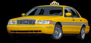 taxi service irvine Irvine Taxi Service