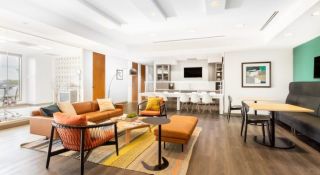 office space rental agency irvine Regus - Irvine Spectrum