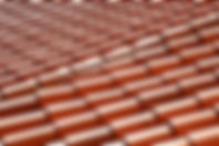 roofing contractor irvine Power Roofing Orange County