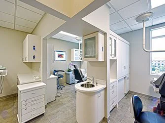 dental school irvine Irvine Dental Group