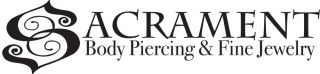 body piercing shop irvine Sacrament Body Piercing & fine jewelry