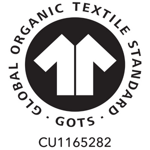 cotton supplier irvine Gallant International Inc.