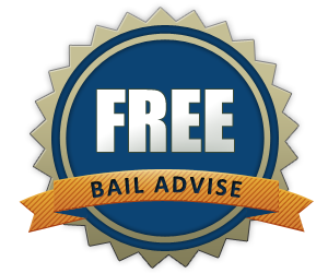 bail bonds service lancaster American Liberty Bail Bonds - Call The Bail Guy