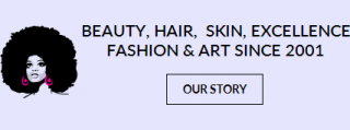 beauty supply store lancaster VIP House of Hair Beauty Supply & Salon