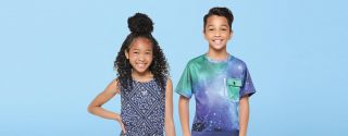 children s clothing store lancaster Citi Trends