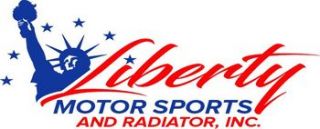 used motorcycle dealer lancaster Liberty Motor Sports & Radiators