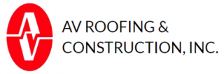roofing contractor lancaster Antelope Valley Roofing & Construction Inc