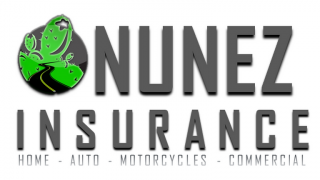insurance school lancaster Nunez Insurance Services