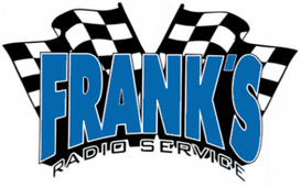 communications central lancaster Frank's Radio Services