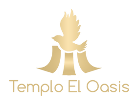 hispanic church lancaster Templo El Oasis Foursquare Church
