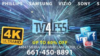electronics store lancaster TVZ4LESS