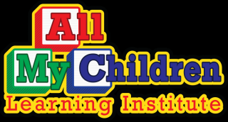children hall lancaster All My Children Learning Institute