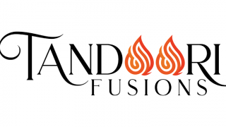 andhra restaurant lancaster Tandoori Fusions