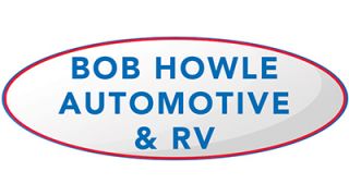 electric motor store lancaster Bob Howle Automotive & RV