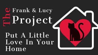 wildlife rescue service lancaster The Frank & Lucy Project