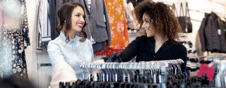couture store lancaster Citi Trends