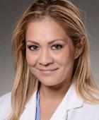 proctologist lancaster Diana C Davio M.D. | Kaiser Permanente
