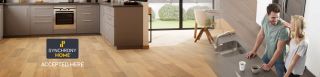 wood floor installation service lancaster DGS Flooring