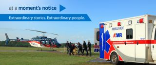 ambulance service lancaster Emergency Medical Services