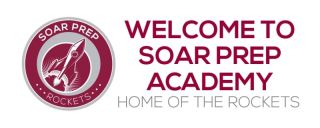 preparatory school lancaster SOAR Prep Academy