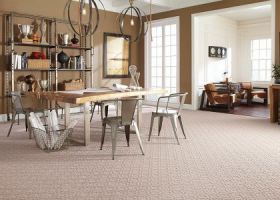 Shop for carpet flooring in Lancaster,