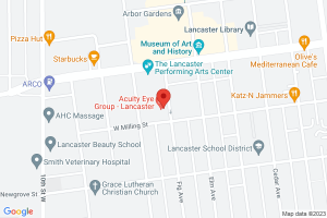 ophthalmology clinic lancaster Acuity Eye Group - Lancaster