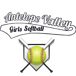 sports complex lancaster Antelope Valley Girls Softball Association - AVGSA