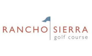 golf driving range lancaster Rancho Sierra Golf Course