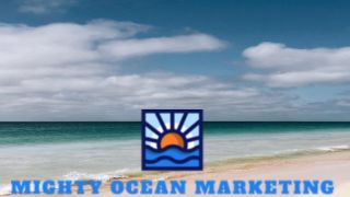 marketing consultant lancaster Mighty Ocean Marketing