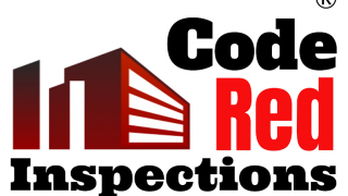commercial real estate inspector lancaster Code Red Inspections