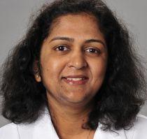 cardiologist lancaster Vidya Narayan M.D. | Kaiser Permanente