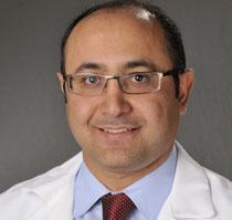 hematologist lancaster Seyed M Monemian M.D. | Kaiser Permanente