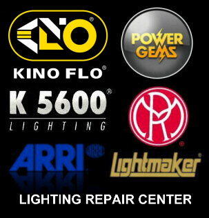 lighting store lancaster HMI Lighting Repair