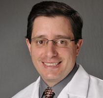 pediatric orthopedic surgeon lancaster Gustavo X Cordero M.D. | Kaiser Permanente