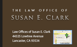 estate planning attorney lancaster Law Offices of Susan E. Clark