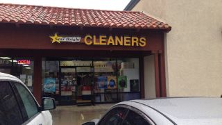 cleaners lancaster Star Bright Cleaners