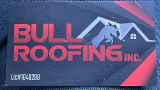 roofing contractor lancaster Bull Roofing , Inc.