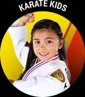 taekwondo school lancaster Legacy Martial Arts - Lancaster