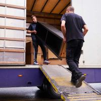 moving supply store lancaster A-American Self Storage
