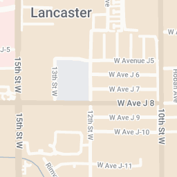 learning center lancaster Lancaster West KinderCare