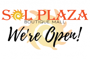 shopping mall lancaster Sol Plaza Boutique Mall