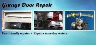 door manufacturer lancaster Doorworks Garage Door & Repair