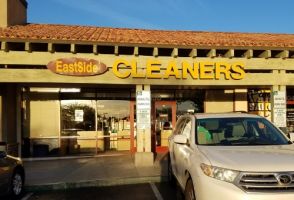 cleaners lancaster Antelope Valley Express Cleaners