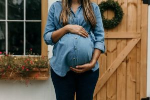 fertility clinic lancaster Babytree Surrogacy