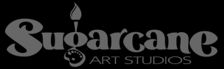 airbrushing service lancaster Airbrushed Favors-Sugarcane Studios Inc.