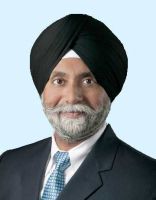 hepatologist lancaster Jatinder Pruthi, MD