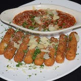 ryotei restaurant lancaster Gino's Italian Restaurant