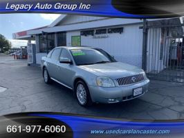 used truck dealer lancaster Legacy Auto Group