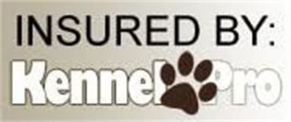 kennel lancaster Country Home Pet Care
