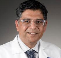 rheumatologist lancaster Syed A Hasan M.D. | Kaiser Permanente